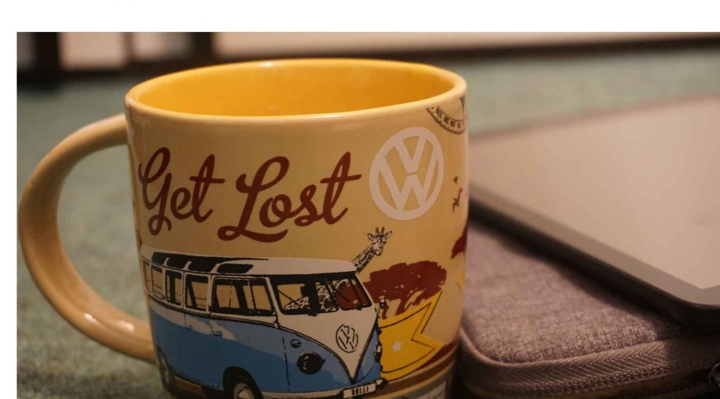 VWT1Tasse