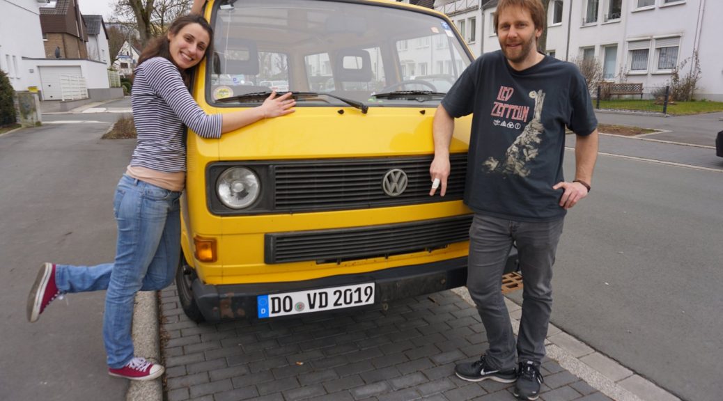 Hermis ist zugelassen