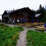 Traumpfad München Venedig Traumpfad München Venedig