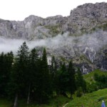 Traumpfad München Venedig Traumpfad München Venedig