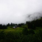 Traumpfad München Venedig Traumpfad München Venedig