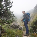 Traumpfad München Venedig Traumpfad München Venedig