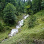 Traumpfad München Venedig Traumpfad München Venedig