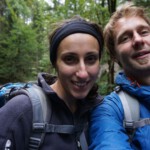 Traumpfad München Venedig Traumpfad München Venedig