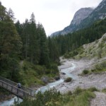 Traumpfad München Venedig Traumpfad München Venedig