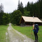 Traumpfad München Venedig Traumpfad München Venedig