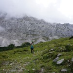 Traumpfad München Venedig Traumpfad München Venedig