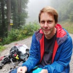 Traumpfad München Venedig Traumpfad München Venedig