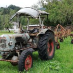 Traumpfad München Venedig Traumpfad München Venedig