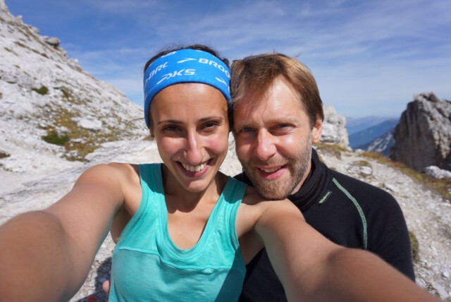 Stubaital Stubaital