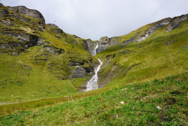 Lizumer Hütte zum Tuxerjochhaus Lizumer Hütte zum TuxerjochhausLizumer Hütte zum Tuxerjochhaus