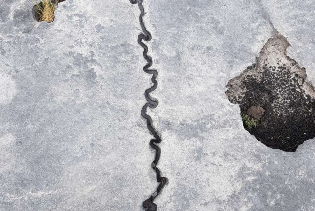 Irland - Wild Atlantic Way Irland - Wild Atlantic Way