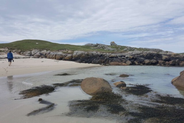 Irland - Wild Atlantic Way